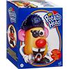 Hasbro Kid Stuff Mr Potato Head Silly Spuds Pirate - 11 Pezzi