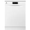 Electrolux Lavastoviglie ELECTROLUX ESA47301SW Bianco D