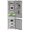 Beko B7BCNA295HS2 - Frigorifero No Frost Combinato Installazione da Incasso 290 Litri Classe energetica D