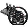 Thrustmaster T248 (PC, PS4, PS5), Controller gaming, Nero