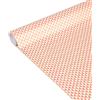 Clairefontaine 223860C Piccolo rotolo di Carta 80g, 5 x 0,35 m, 1 pezzo