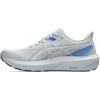 Asics GT-1000 15 Scarpe da Running