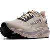 Brooks Ghost 18 GTX Running Shoe