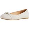 Michael Kors Mandy Flat BallerineDonna