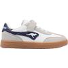 KangaROOS K-ca Bam Ev, Scarpe da Ginnastica Unisex-Bambini e Ragazzi