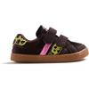 GIOSEPPO 80533 Scarpe da ginnasticaBimba 0-24