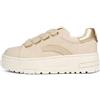 G-Star Lhana Vlll Tnl Scarpe da ginnasticaDonna