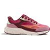 GIOSEPPO 80469 Scarpe da ginnasticaBambine e Ragazze