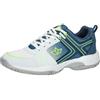 Lico Clarity Indoor Scarpe da ginnasticaUnisex - Adulto