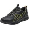 Asics Gel-Quantum 360 VIII Utility SneakerUomo