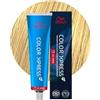 Wella Professionals Wella Color Xpress 9/ Biondo Chiarissimo 60ml