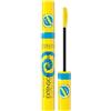 Eveline Cosmetics, Volume Extension Push Up Mascara 10 ml, naturale