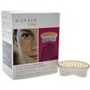 NuFACE Trinity Wrinkle Reducer Attachment (TWR) (40311)