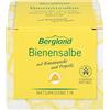 Bergland ape unguento 30ml