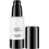Generico Fondotinta Bianco Trucco 30 Ml Cosplay Halloween Stage Performance | Fondotinta Bianco Puro Da 30 Ml Per Halloween, Cosplay, Spettacoli Teatrali, Teatro, Feste In Maschera, Carnevale, Servizi Fo