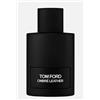 Tom Ford - Ombre Leather EDP 150 ml