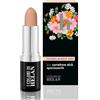 Helan - Correttore Occhiaie Coprente e Opacizzante in Stick, Morbido e Spalmabile - Concealer Occhi Naturale e Idratante con Finish Matt Neutro Color Sabbia - Trucchi Donna per Make Up Luminoso, 4 gr
