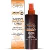 Generico Olio Spray Protettivo per Capelli - Protettivo e Ristrutturante - 100 ml - Ultra Retinol Complex