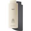 Previa Keeping Organic Green walnut colour shine Treatment 1000ml - maschera capelli colorati
