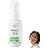 JKNT Mentalip Spray Alito, Mentalip Spray Orale Alito Fresco, 30ml