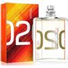 Escentric Molecules | Escentric 02 EDT 100ml