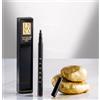 INNOXA Tattoo Ink Eyebrow Pen 2,5 ml (07, 2,5 ml)