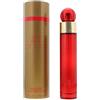 Perry Ellis 360° Red Eau de Toilette (donna) 100 ml