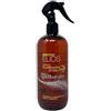 Morgan Immuno Elios - Acqua Abbronzante Spray Illuminante, 500ml
