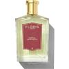 Floris Santal Eau de Toilette Spray 100 ml