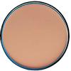Artdeco Sun Protection Powder Foundation Recambio 50-Dark Cool Beig