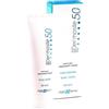 Generico Dermosile 50 FORTE, Crema Cheratolitica per Callosità e Ipercheratosi, Senza Profumo, 50 ml
