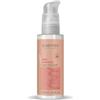 Cadiveu Hair Remedy 15in1 Sos Serum 120ml
