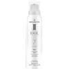 Medavita Idol Creative Titan Extreme Wax Spray 150ml - cera spray tenuta estrema