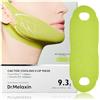 Dr.Melaxin Fascia Per Mewing Cactox V-Lifting Con Effetto Rinfrescante Al Cactus: Riduce Il Gonfiore E Restringe I Pori Per Una Cura Visibile Della Pelle.