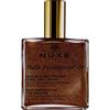 Nuxe - Olio prodigioso oro (viso, corpo, capelli)