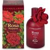 L'Erbolario-Rosa Purpurea Profumo 50 ml