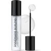 ANNEMARIE BÖRLIND EFFETTIVE NATURAL BEAUTY Lash Creator Eyelash siero (5 ml) - Supporta la crescita naturale delle ciglia, per una maggiore densità delle ciglia, protegge dalle ciglia fragili, vegano