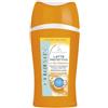Clinians Latte Solare Protettivo Fp 15-200 ml