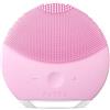 FOREO Luna Mini 2 Fuchsia