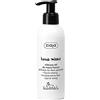 ZIAJA linea LATTE DI CAPRA (gel detergente viso)