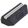 Aspen Base ammortizzante | Fix-it Foot 600 x 180 x 95 mm per condizionatori e pompe di calore