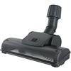 SPARES2GO Spazzola turbo air da pavimento compatibile con Karcher aspirapolvere SE5 SE6 WD2 WD3 WD4 WD5 WD6 WD6P WD7