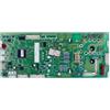 ASUIU Scheda Di Controllo Dell'unità Esterna RRZK2620, Compatibile Con Hitachi, Elemento Elettronico