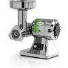 Fama FTSM101 Tritatutto TS8 in alluminio alimentare