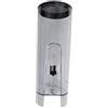 agdom24h_parts Serbatoio acqua CP0404 compatibile con Philips Senseo Switch serie