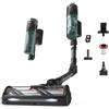 Rowenta X-Force Flex 12.60 Neo, Aspirapolvere Senza Fili, RH9L42