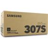 SAMSUNG 307 SV074A NERO TONER - 7000 PAGINE PER ML-4510ND
