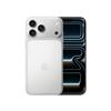 Apple - iPhone 17 Pro Max 256gb-argento
