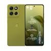 Motorola - Smartphone Moto G86 5g-golden Cypress