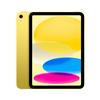 Apple - iPad 11 Wi-fi 128gb (2025)-giallo
